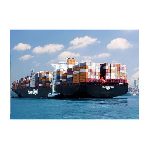 供应海运水运物流货物运输货运国际货运